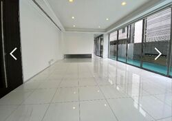 Dunearn Close (D11), Detached #499422231